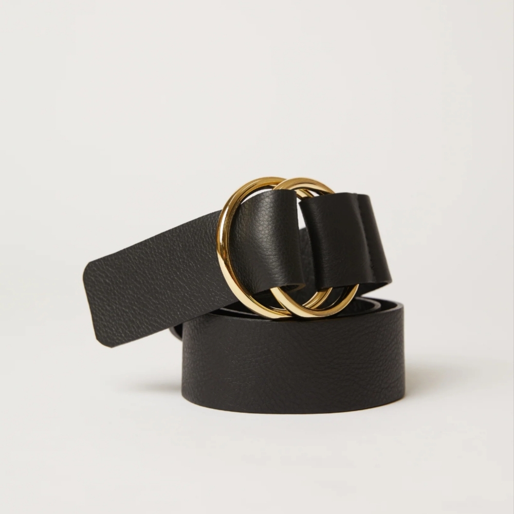 B-Low The Belt